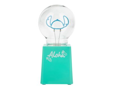 Paladone Stitch LED žiarovka