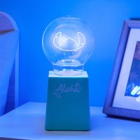 Paladone Stitch LED žiarovka 2