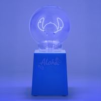 Paladone Stitch LED žiarovka 3