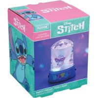 Paladone Stitch projekčné svetlo 3