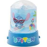 Paladone Stitch projekčné svetlo