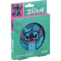 Paladone Stitch set podtáckov 3