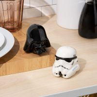 Paladone Stormtrooper set soľnička-korenička 3