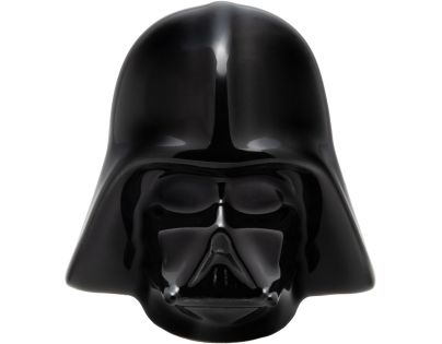 Paladone Stormtrooper set soľnička-korenička