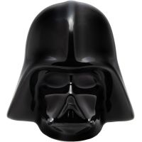 Paladone Stormtrooper set soľnička-korenička