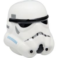 Paladone Stormtrooper set soľnička-korenička 2