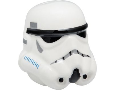 Paladone Stormtrooper set soľnička-korenička