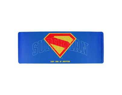 Paladone Superman herná podložka