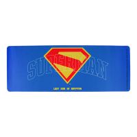 Paladone Superman herná podložka