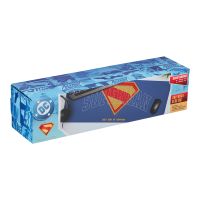 Paladone Superman herná podložka 3