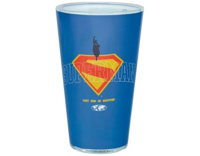 Paladone Superman Pohára