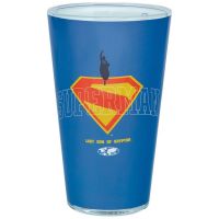 Paladone Superman Pohára
