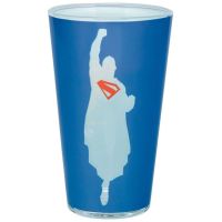 Paladone Superman Pohára 2