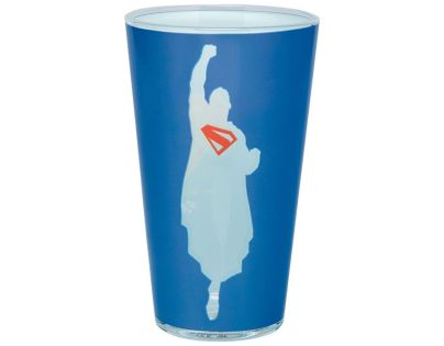 Paladone Superman Pohára