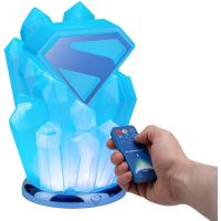 Paladone Superman svetlo Pevnosť osamenia