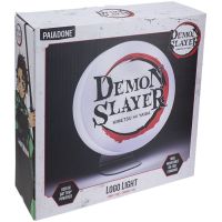 Paladone Demon Slayer Svetlo Head 3