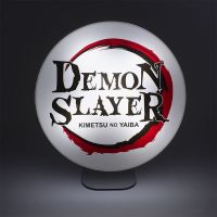 Paladone Demon Slayer Svetlo Head 2