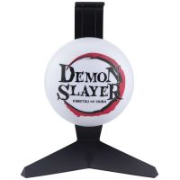 Paladone Demon Slayer Svetlo Head