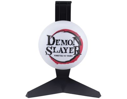 Paladone Demon Slayer Svetlo Head