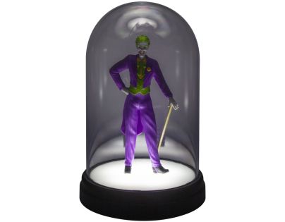 Paladone Joker Svietidlo