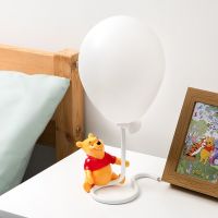 Paladone Svetlo Pooh balónik 2