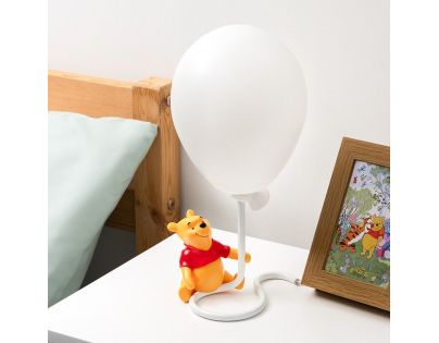 Paladone Svetlo Pooh balónik