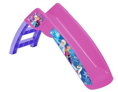 PalPlay Disney Frozen Klouzačka Junior