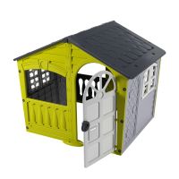 PalPlay Záhradný domček Fun Storm 3