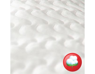 Pampers Nohavičkové plienky Carry Pack 5 Junior 22ks