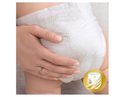 Pampers Premium Care 5 Junior 56ks