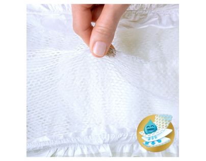 Pampers Premium Care 5 Junior 56ks