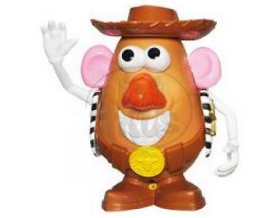 Pan Brambora woody Toy story 3