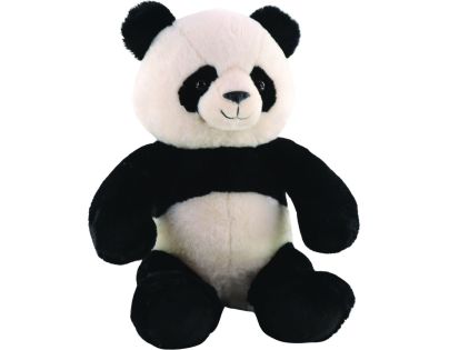 Panda sediaca 29 cm