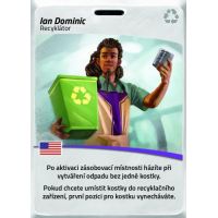 Pandemic Rýchle nasadenie 6