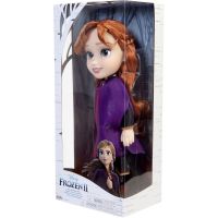 Bábika Anna 38 cm Ľadové kráľovstvo 2 6