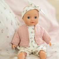 Bábika Baby Philou 3