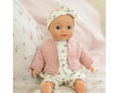 Bábika Baby Philou