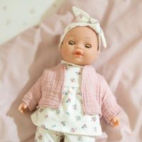 Bábika Baby Philou 5