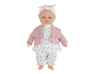 Bábika Baby Philou