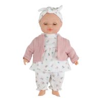 Bábika Baby Philou 2