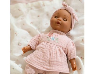 Bábika Baby Yara