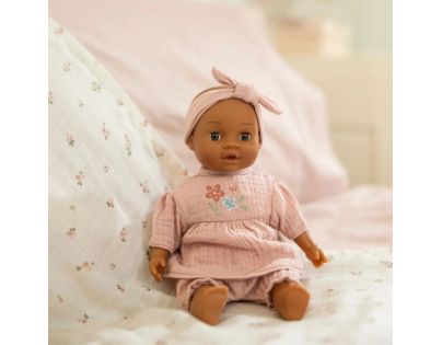 Bábika Baby Yara
