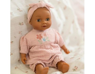 Bábika Baby Yara
