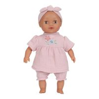 Bábika Baby Yara