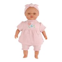 Bábika Baby Yara 2
