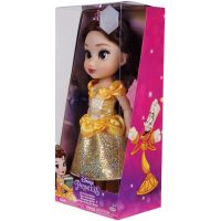 Bábika Disney Princess Bella 35 cm 3