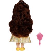 Bábika Disney Princess Bella 35 cm 5