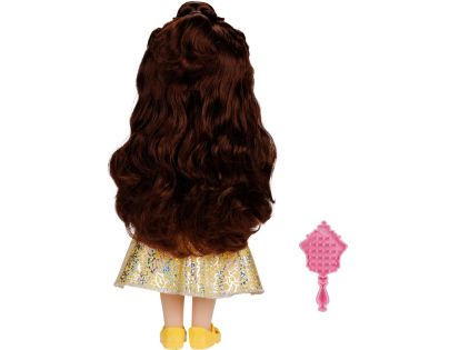 Bábika Disney Princess Bella 35 cm