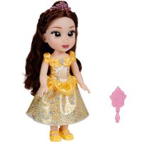Bábika Disney Princess Bella 35 cm 6