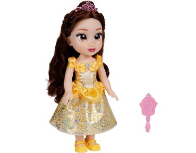 Bábika Disney Princess Bella 35 cm